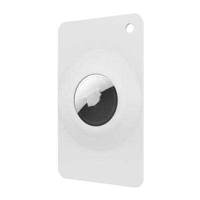 Billetera Protectora con Alarma Anti-pérdida - Image 13