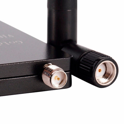 Mini Receptor FPV 5.8G OTG para Android y Gafas VR - Image 2