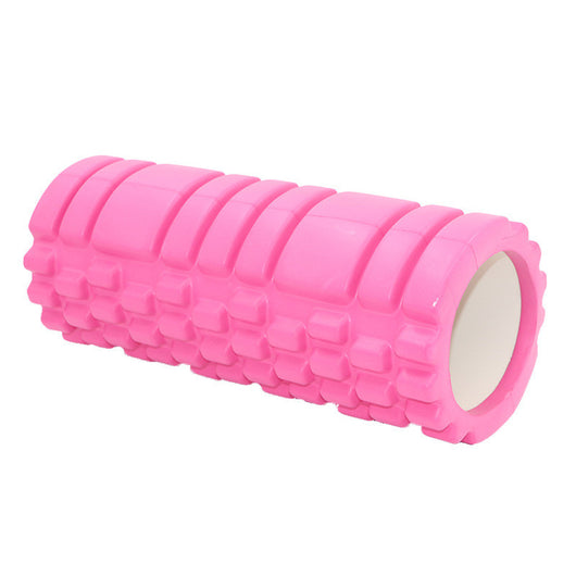 Rodillo de Equilibrio para Yoga con Núcleo Hueco - Image 13