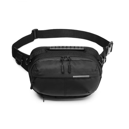 Bolsa Deportiva Multifuncional para el Pecho - Image 12