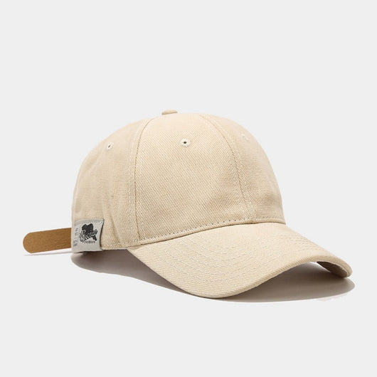 Sombrero de Verano Versátil para Todas las Ocasiones - Image 6