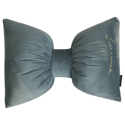Almohada de Velcro Premium para Reposacabezas de Auto - Image 40