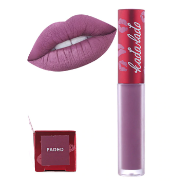 Labial Líquido Mate de Larga Duración - Image 23