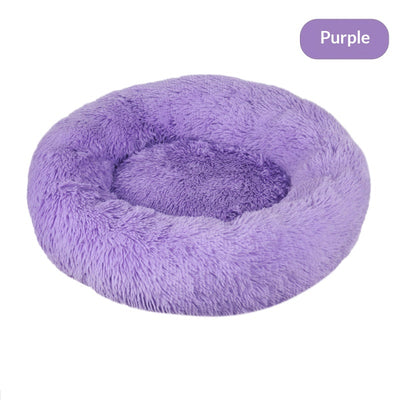 Cama Térmica Extraíble y Lavable para Perros Grandes - Image 26