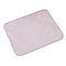 Cinza 40x30 Cm