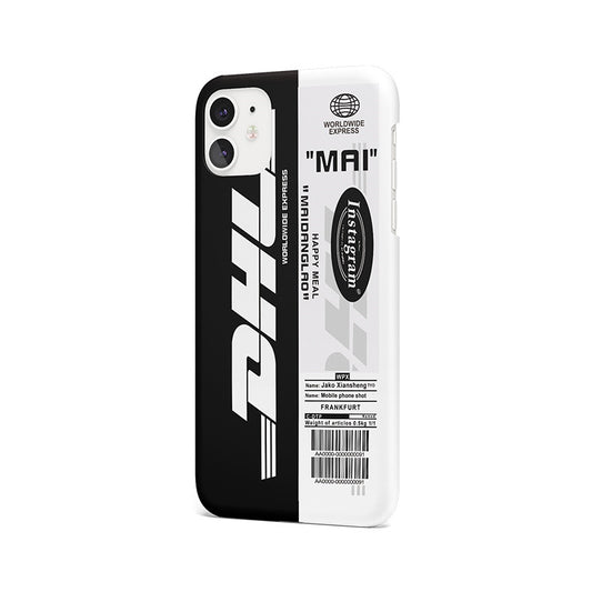 Funda Protectora Compatible con iPhone 12 Pro - Image 2