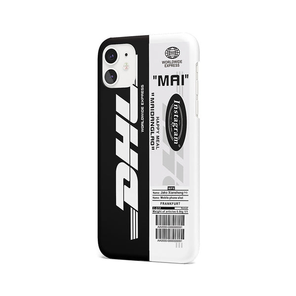Funda Protectora Compatible con iPhone 12 Pro