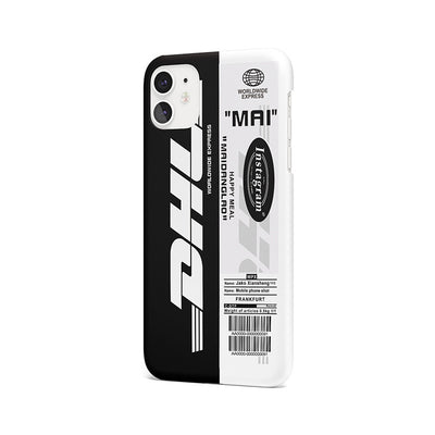 Funda Protectora Compatible con iPhone 12 Pro - Image 2