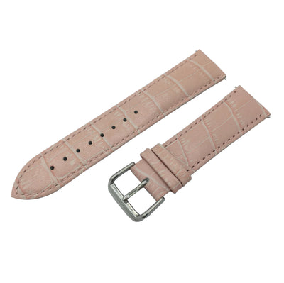 Correa de Cuero Genuino para Galaxy Watch - Image 7