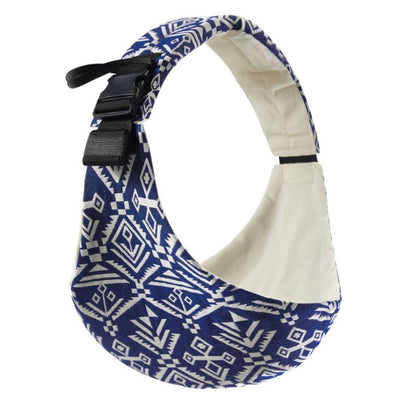 Portabebé Frontal Ergonómico para Niños - Image 18