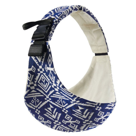 Portabebé Frontal Ergonómico para Niños - Image 18