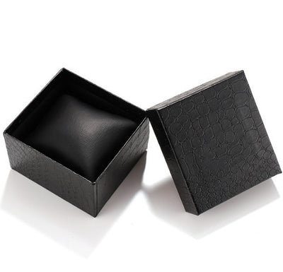 Caja de Presentación Premium para Relojes - Image 5