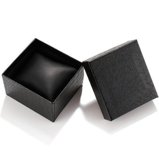 Caja de Presentación Premium para Relojes - Image 5