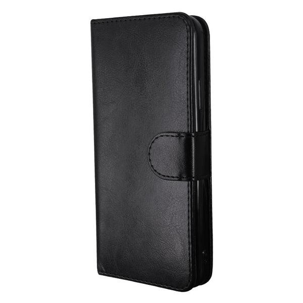 Funda Cartera Abatible para Teléfono Móvil Clásico - Image 5