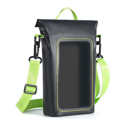 Funda Impermeable para Celular Seaside - Protección Acuática Profesional - Image 6