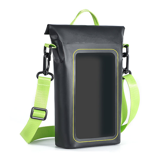Funda Impermeable para Celular Seaside - Protección Acuática Profesional - Image 6