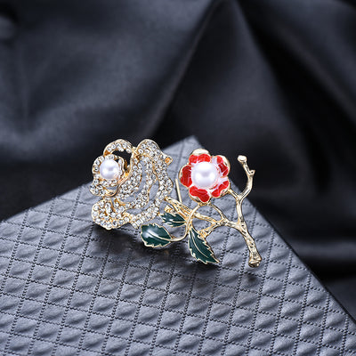Accesorios Corporales de Moda Tendencia Actual - Image 9