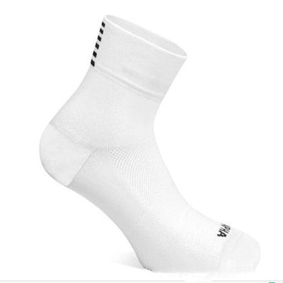 Calcetines Deportivos de Compresión para Ciclismo - Hombre y Mujer - Image 10