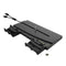 Black USB