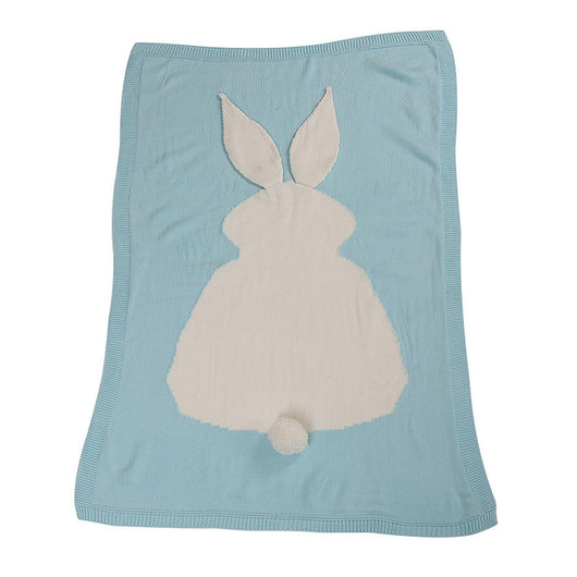 Manta Refrescante para Niños - Image 14