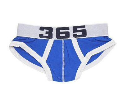 Preparado 365 Días - Image 6