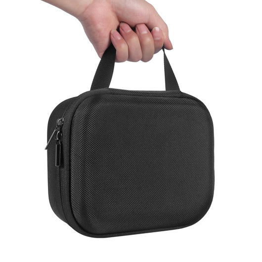 Bolsa de Almacenamiento para Cricut Easy Press Mini