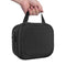 Bolsa de Almacenamiento para Cricut Easy Press Mini