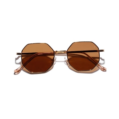 Gafas de Sol Fashion - Image 4
