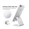 Soporte Ajustable para Tablet y Smartphone