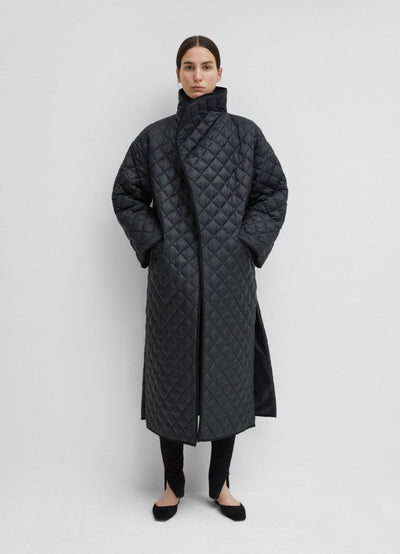 Traje de Pan Ringer - Image 3