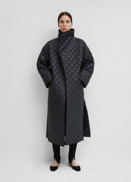 Traje de Pan Ringer - Image 3