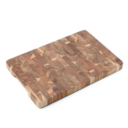 Tabla de Corte de Acacia Premium - Image 2