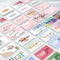 Tarjetas de Agradecimiento y Felicitación para Bodas, Eventos y Negocios