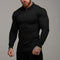 Black L
