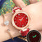 gules
