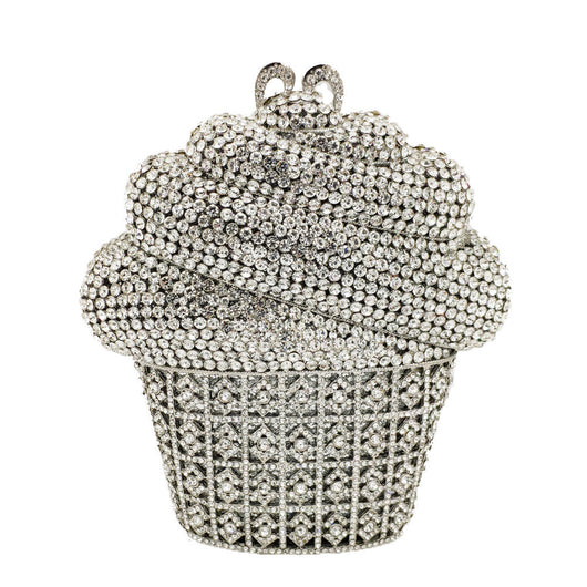 Pack de Diamantes Estilo Helado - Image 8
