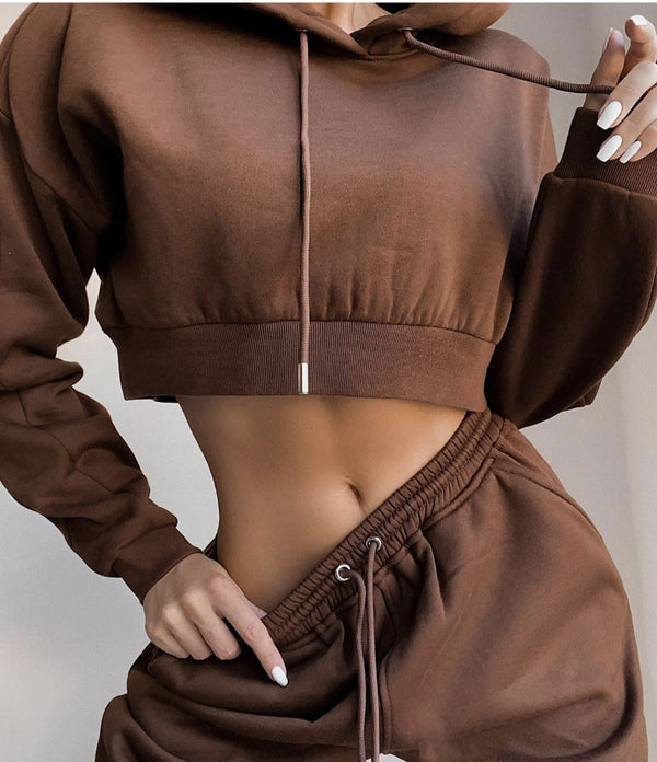 Trajes Casuales para Mujer