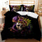 Conjunto De Duas Peças 6 Estilos 150 X 200
