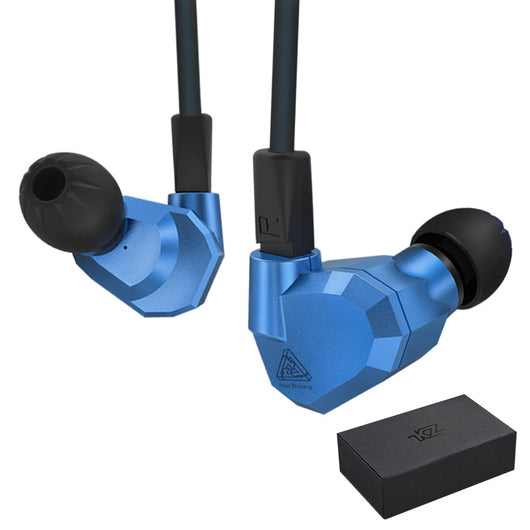 Auriculares Intrauditivos con Micrófono Integrado - Image 16