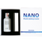 Revestimiento Nano Cristal - Protección y Brillo Profesional