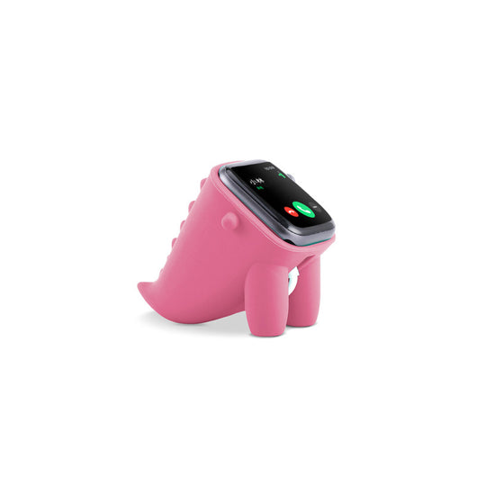 Soporte de Escritorio y Cargador Compatible para Reloj Inteligente - Image 6