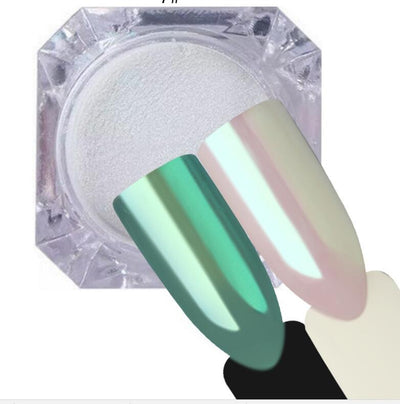 Potencia Shell - Image 8