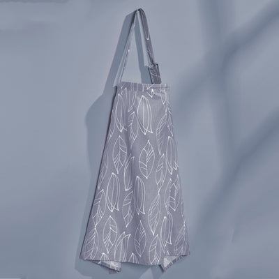 Máscara de Lactancia para Embarazadas - Image 10