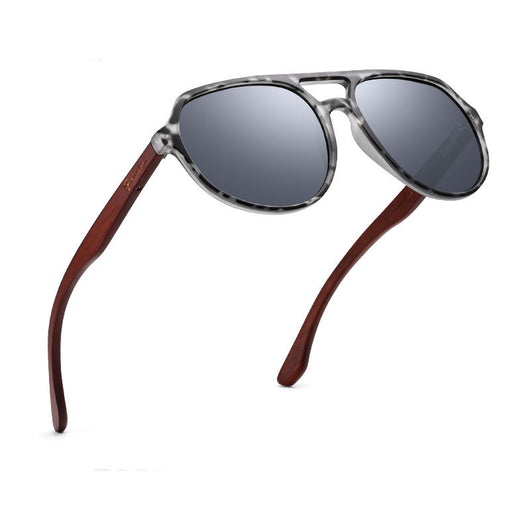 Gafas de Sol Polarizadas - Image 4