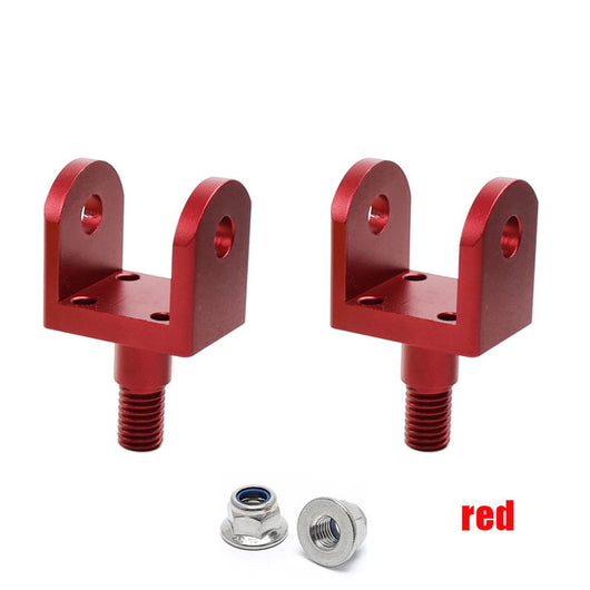 Soporte Pedal Light Bee y Tanli - Accesorio Premium - Image 11