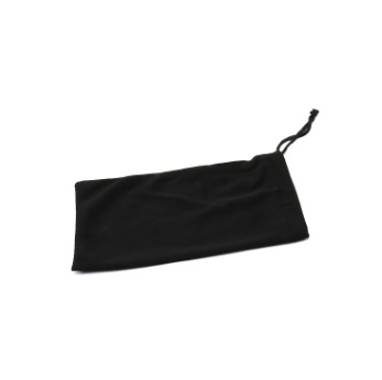 Estuche de Cuero Retro para Gafas de Sol - Caja Protectora Premium Unisex - Image 4