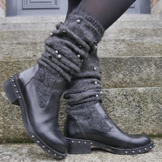 Botas para Mujer
