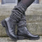 Botas para Mujer