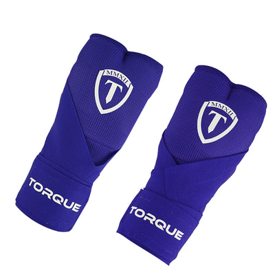 Protectores de Combate Fist Peak para Niños - Protección Completa - Image 3
