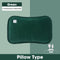 Verde 3 Temperature